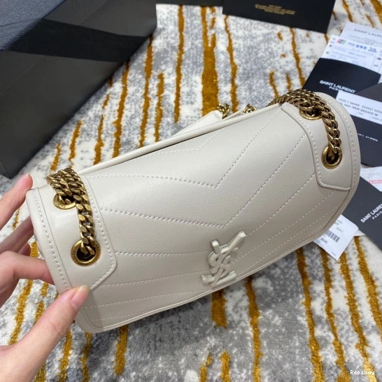 Repladies REP YSL NIKI BABY 0731